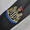 Newcastle United Home 04/05