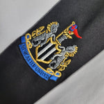 Newcastle United Home 04/05