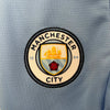Kids' Kit - Manchester City Home 24/25