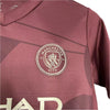 Kit de Niño - Manchester City Tercera 24/25