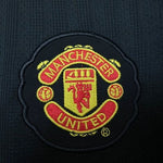 Manchester United Away 07/08