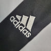 Newcastle United Home 04/05