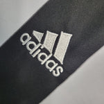 Newcastle United Home 04/05