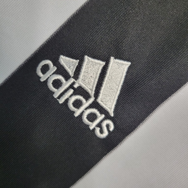 Newcastle United Home 04/05