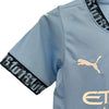Kids' Kit - Manchester City Home 24/25