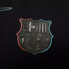 Alternative Barcelona 24/25