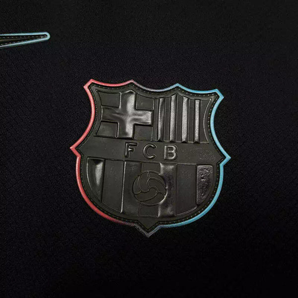 Alternative Barcelona 24/25