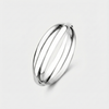 Anillo Léna Trielle