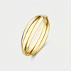 Anillo Léna Trielle