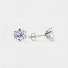Pendientes Marie