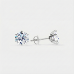 Pendientes Marie