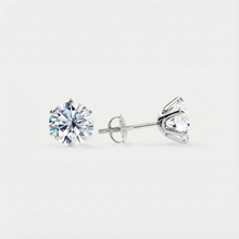 Pendientes Marie
