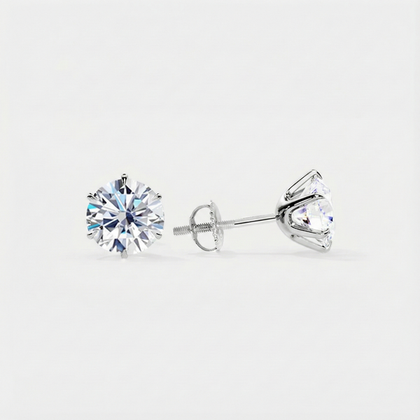 Pendientes Marie