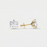 Pendientes Marie