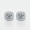 Pendientes Glennis