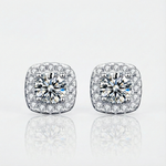 Pendientes Glennis