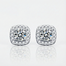 Pendientes Glennis