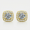 Pendientes Glennis