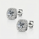 Pendientes Glennis