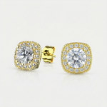 Pendientes Glennis