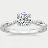 Anillo Le Jana