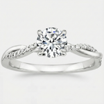 Anillo Le Jana