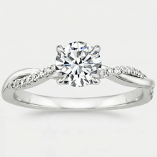 Anillo Le Jana