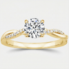 Anillo Le Jana