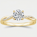 Anillo Le Jana