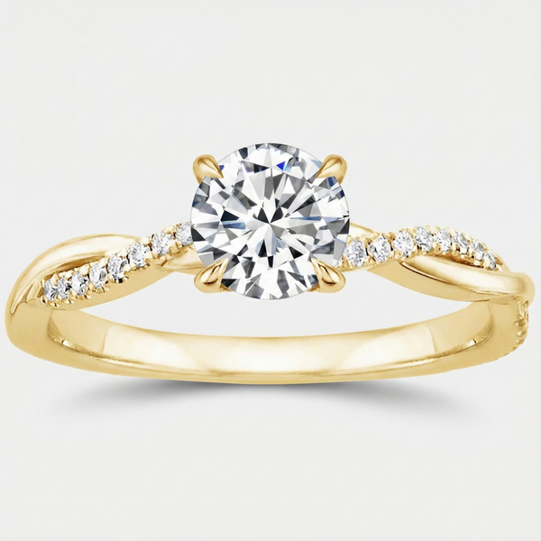 Anillo Le Jana