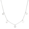 Collar Funky Buddha