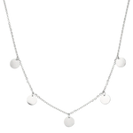 Collar Funky Buddha