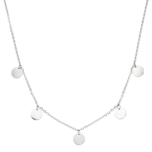 Collar Funky Buddha