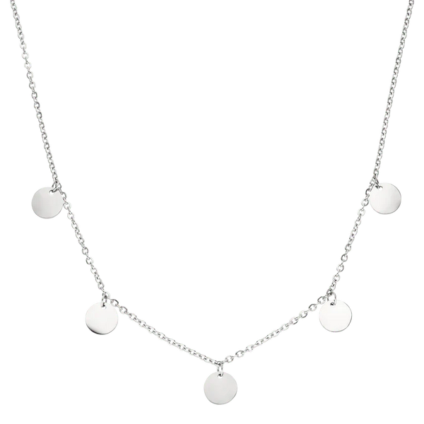 Collar Funky Buddha