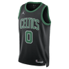 Boston Celtics Jordan Statement Edition | NBA