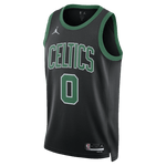Boston Celtics Jordan Statement Edition | NBA