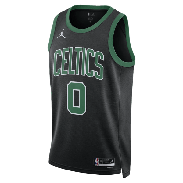 Boston Celtics Jordan Statement Edition | NBA