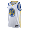Golden State Warriors Nike Association Edition | NBA