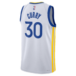 Golden State Warriors Nike Association Edition | NBA