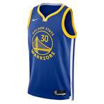 Golden State Warriors Nike Icon Edition 2022-23 | NBA