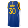 Golden State Warriors Nike Icon Edition 2022-23 | NBA