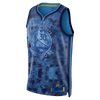 Golden State Warriors Nike Selected Series | NBA