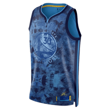 Golden State Warriors Nike Selected Series | NBA