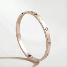 Pulsera Lilietta Marconi