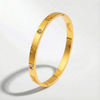 Pulsera Lilietta Marconi