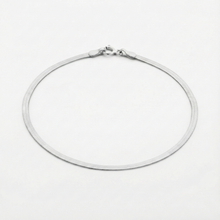Pulsera Soleil Had