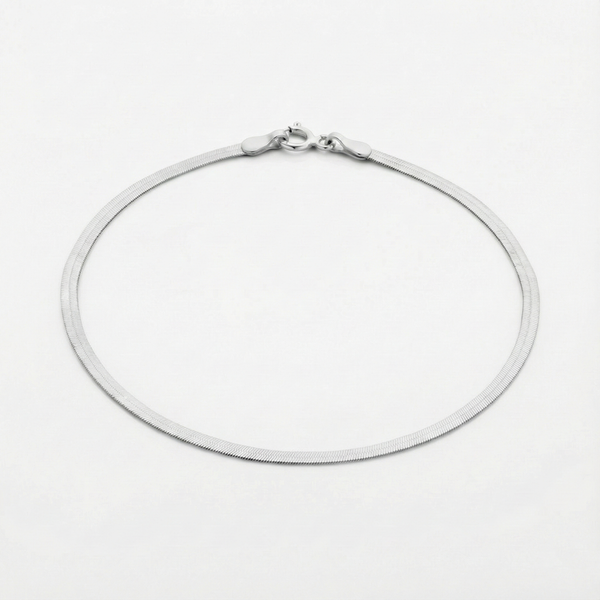 Pulsera Soleil Had