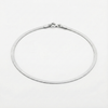 Pulsera Soleil Had