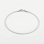 Pulsera Soleil Had