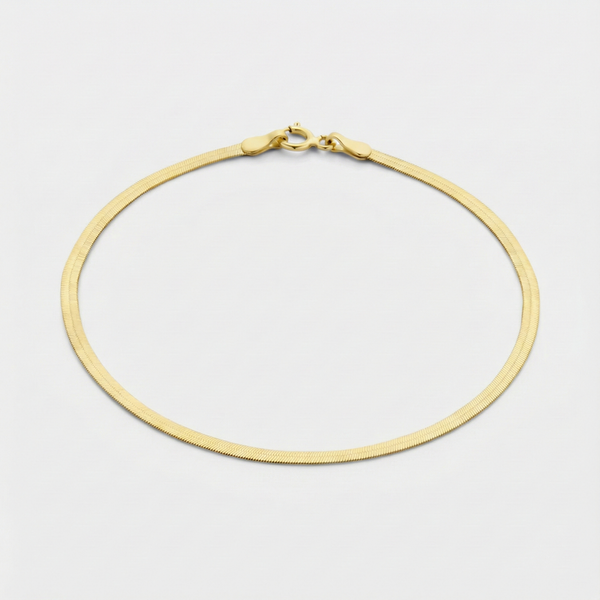 Pulsera Soleil Had